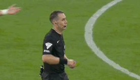 英雄联盟世界赛官网赛程-曼联青训门将零封曼联 滕哈赫：我们本应获胜