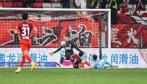 英雄联盟世界赛官网赛程-足球报：徐嘉敏确定无缘足协杯半决赛，甚至会影响之后的联赛