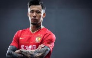 英雄联盟世界赛官网赛程-大连英博久违中锋有望在下一轮爆发进球！曾是新晋国脚，值得期待