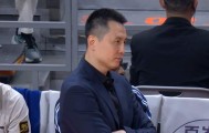 官网直播指南-领头羊内线双核受伤，辽宁队锁定季后赛，山东2连败后遭遇新难题