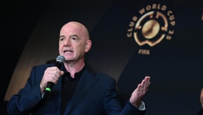 S赛信息-因凡蒂诺谴责最近多起种族主义辱骂：不可接受，必须尽快根除