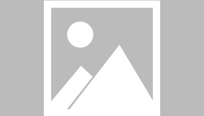 英雄联盟世界赛官网赛程-法甲新赛季：拉辛·西纳约科一锤定音，阿雅克肖开门红！