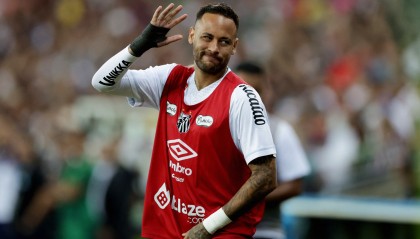 巴西媒体报道：30岁企业家立遗嘱，指定内马尔继承十亿美元遗产