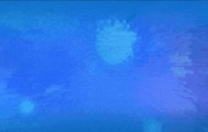 英雄联盟世界赛官网赛程-独家专访｜宁忠岩：穿上哈尔滨队77号球衣，从冬奥冰场跨界踢“东北超”