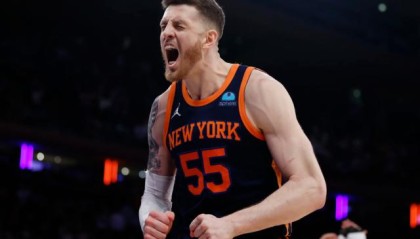 世界赛入口-今夏自由市场最大牌中锋？哈滕有望争取亿元合同