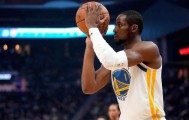 官方赛事页面-离队的节奏，勇士队库明加提出的交易要求几乎是意料之中的