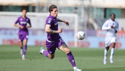 英雄联盟世界赛官网赛程-迪马济奥透露乌迪内斯正全力推进扎尼奥洛转会，周五或成决定性节点