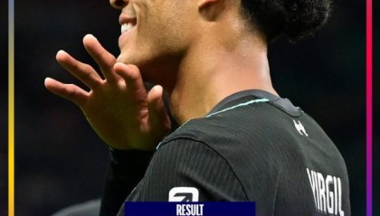 英雄联盟世界赛官网赛程-【欧冠】普利希奇闪击，米兰主场1比3遭利物浦逆转