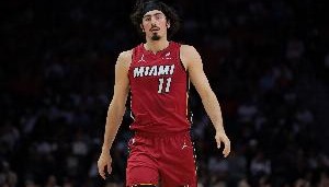 官网直播指南-近期出场时间变少！哈克斯：事情不会总如你所愿 就是要做好准备