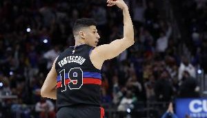 官网直播指南-意大利男篮欧锦赛12人名单出炉：加里纳利&amp;丰泰基奥在列