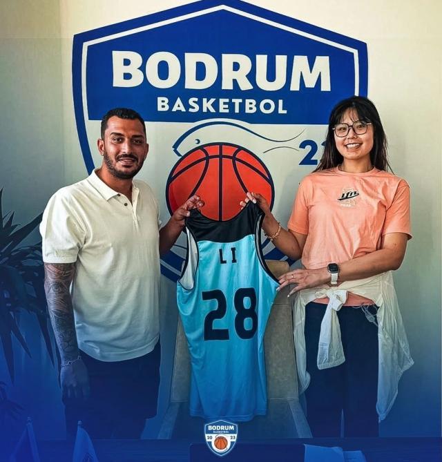 1727592965586080974.jpeg YD_cnt_143_01byR7BDtiHi.jpeg