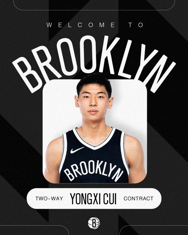 1726878126821039717.jpg a5200b89ly1htuzpa0iofj215o1g3b29.jpg