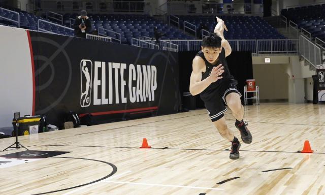 1726836817088073893.jpg a997d187-3320-41bd-bb32-d7a3ad88bf0d.jpg