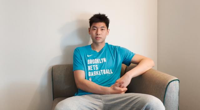 1726836832266002876.png 截图20240920202024.png