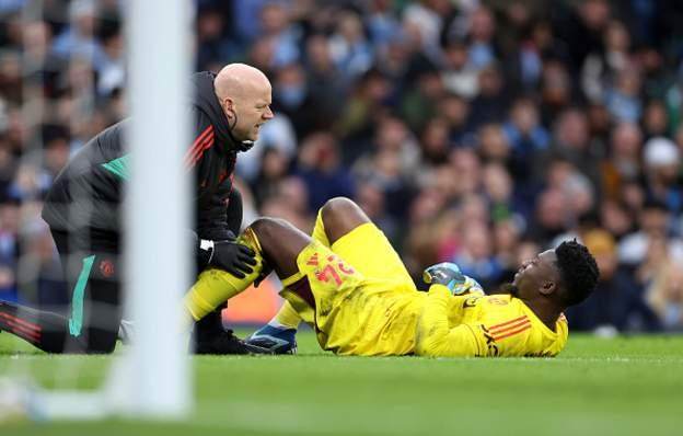 1709485431443001988.jpg 1709485425801.jpg