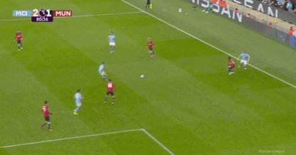 1709486030280082854.gif IMG_2053.gif