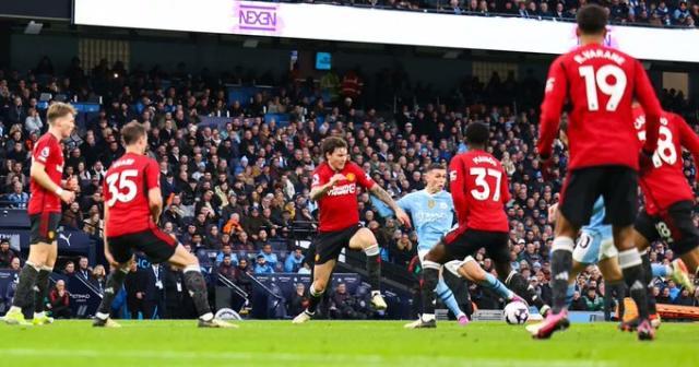 1709486149184073150.jpg 1709486132797.jpg