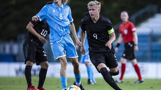 1630753825952087518.jpg 1630753825952087518.jpg