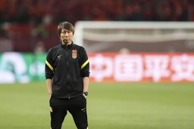 1624368185775041084.jpg 李铁.jpg