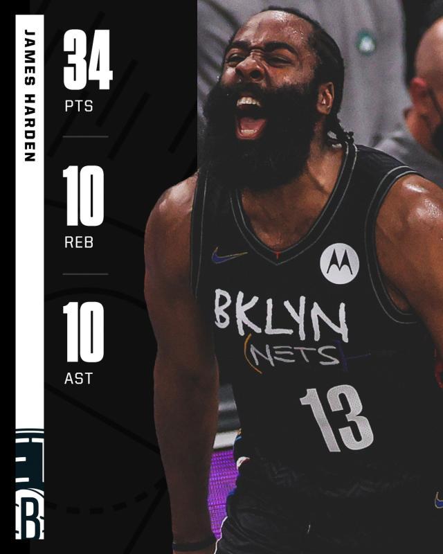 1622602791589030366.jpg E218eWvXIAolzYu.jpg